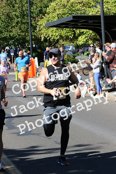 Finish_0150