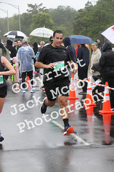 FinishHalf_0520