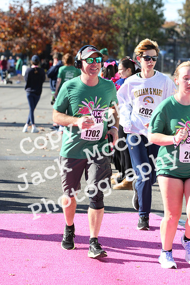 Finish_1039