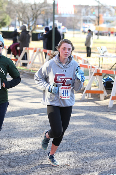 FunRunFinish_0078
