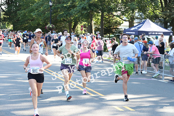 Finish_0857