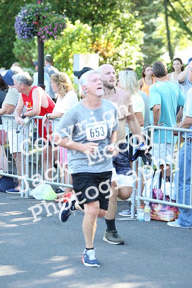 Finish_0715