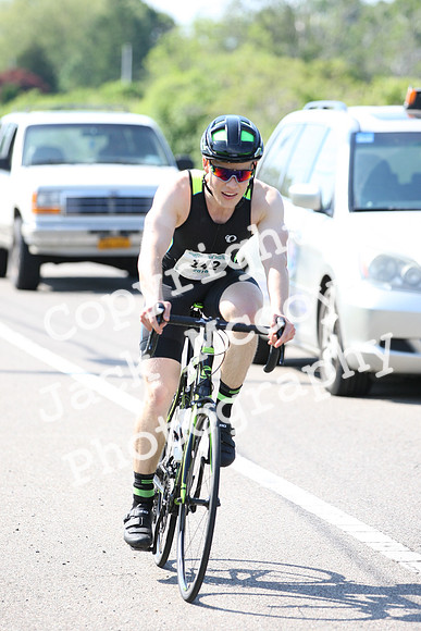 BikeFinish_0148