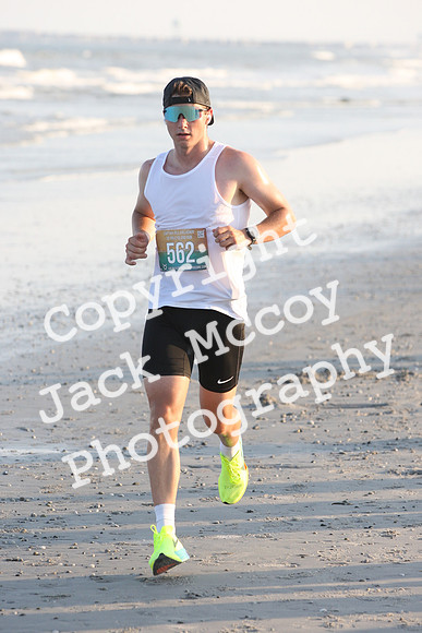 Finish_0093