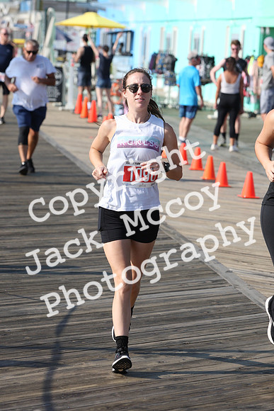 Finish_0944