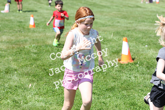 FunRun_0093