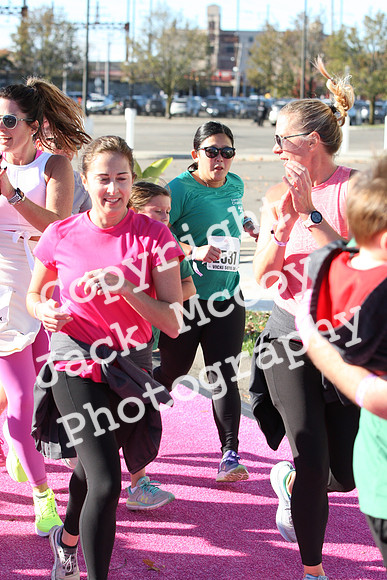 Finish_0747