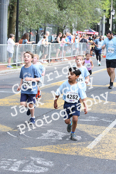 FunRun_0159
