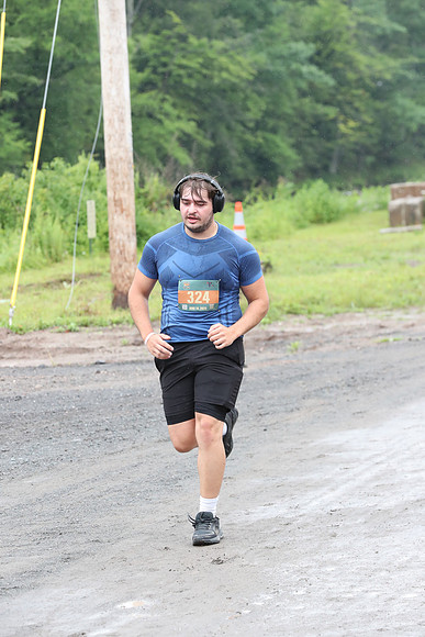 Finish_0298