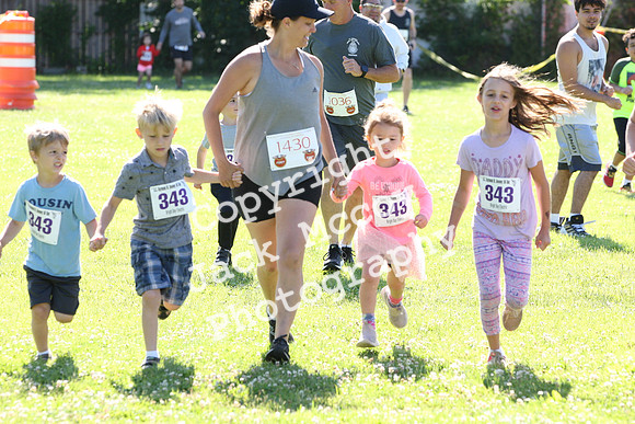 FunRun_0058