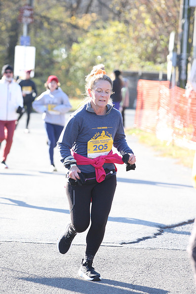 Finish_0191