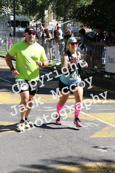 Finish20kHalf_1682
