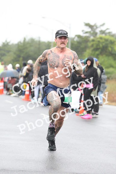 FinishHalf_0045