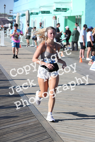 Finish_0802