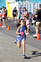 Finish_0772