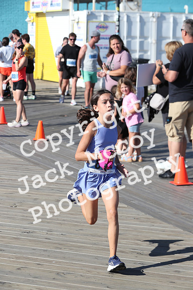Finish_0772