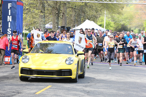 Start5k_0005