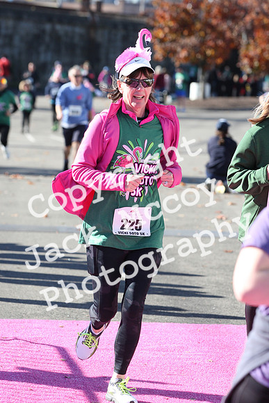 Finish_1074