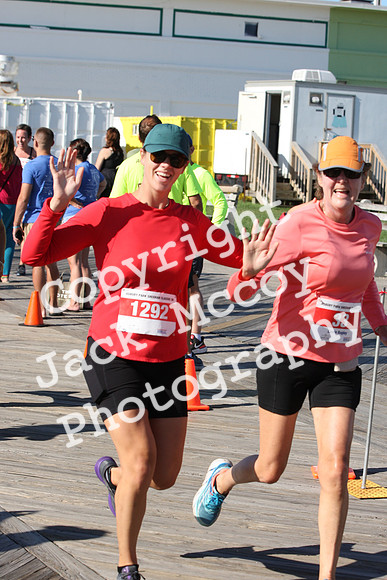 Finish_0665