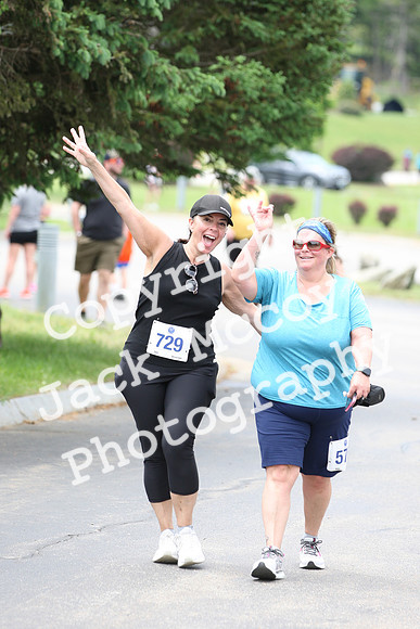 Finish_0668