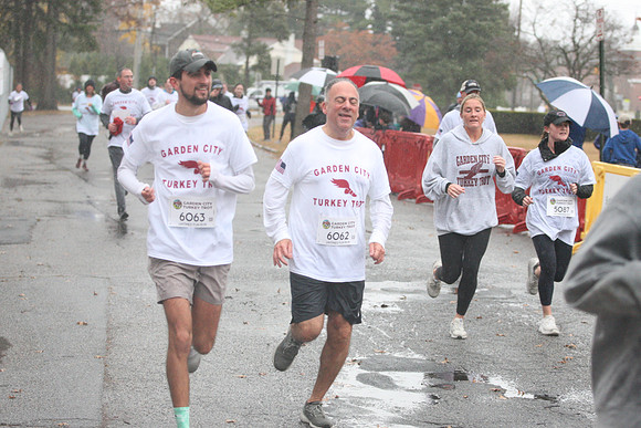 FinishFunRun_0253