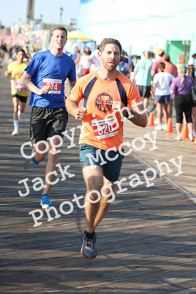 Finish_0178