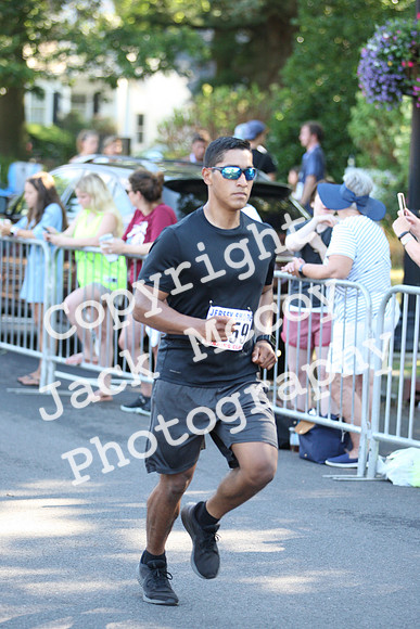 Finish_0111