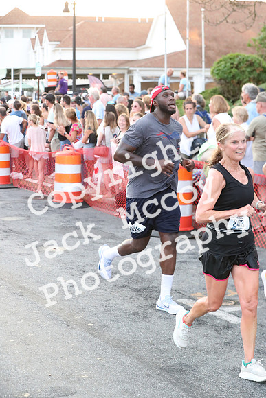 Finish_1867