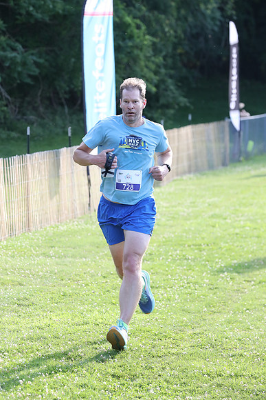 Finish_0116