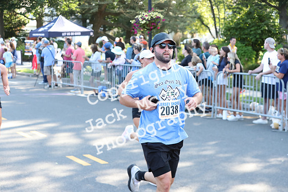 Finish_0165