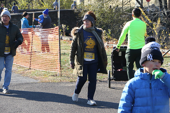 Finish_0545
