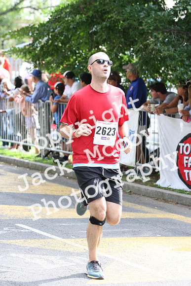 Finish5k_0445