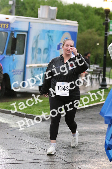 Finish_0810