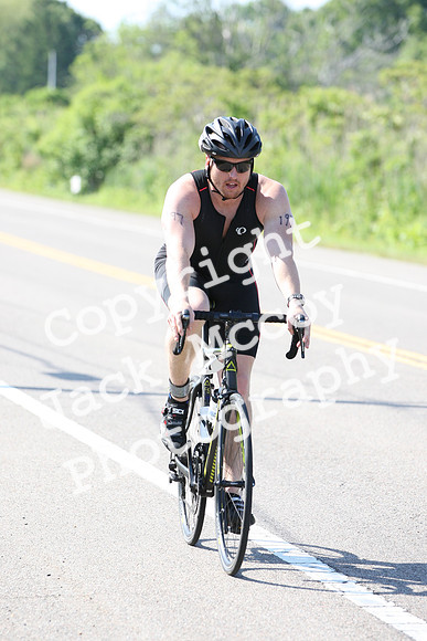 BikeFinish_0093