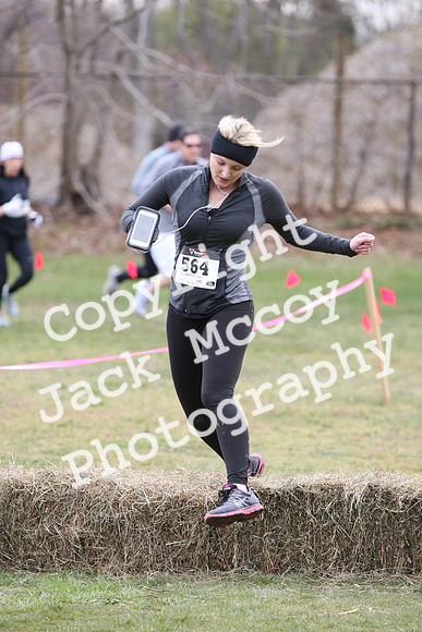 Finish_0229