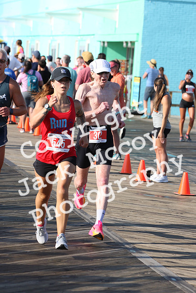Finish_0316