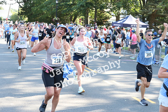 Finish_1418