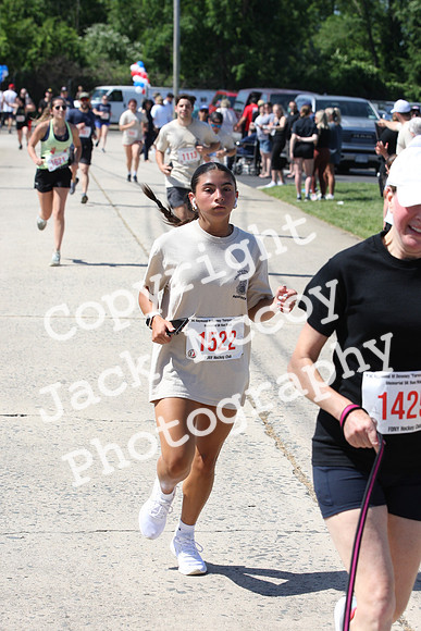 Finish_0941