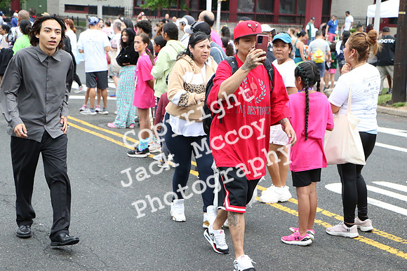 Finish_1171
