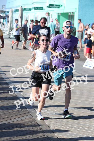 Finish_0682