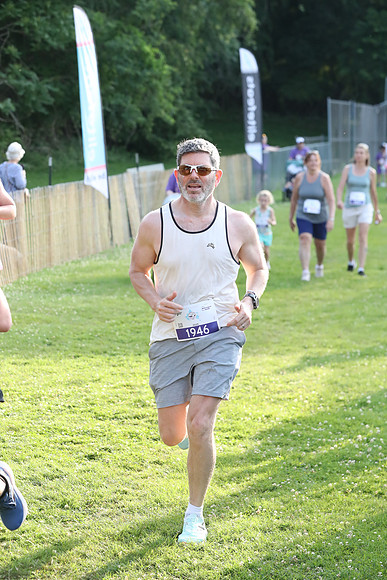 Finish_1302