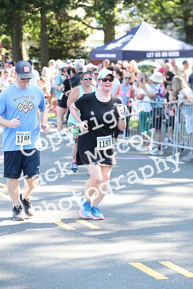 Finish_2450