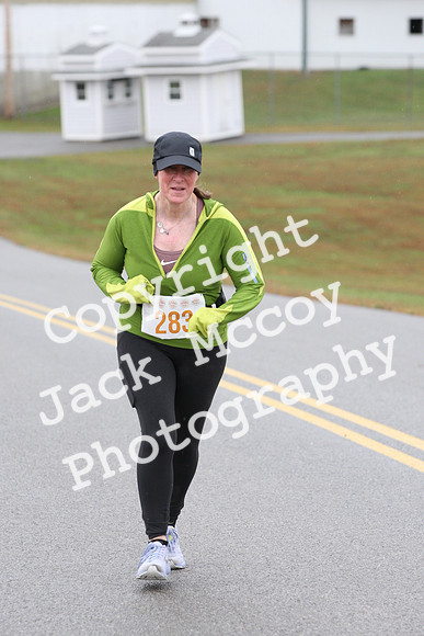FinishHalf_0334