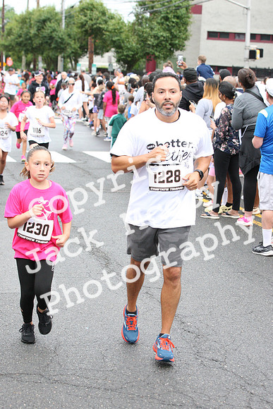 Finish_0610