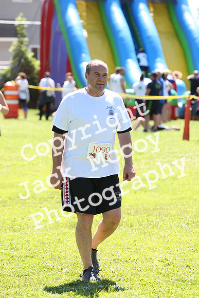 Finish_0893