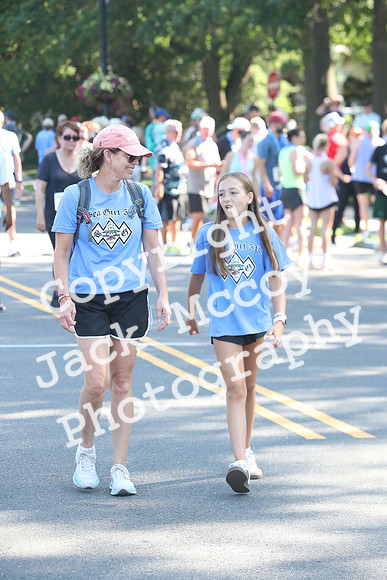 Finish_2646