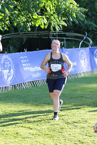 Finish_1387