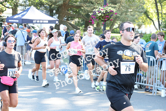 Finish_0945