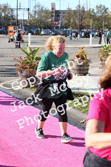 Finish_1131