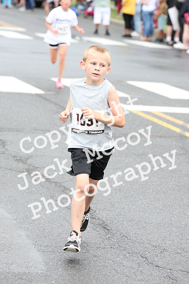 Finish_0052